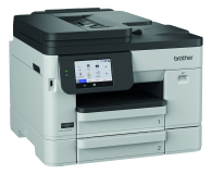 Brother MFC-J5110DW - 1546691 - zdjęcie 3